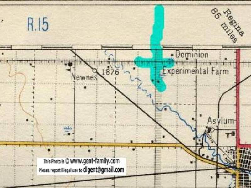 newnessaskatchewan1927map.jpg