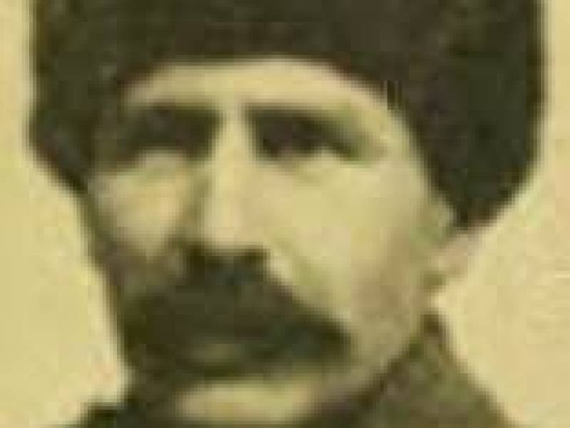 normanlang.jpg