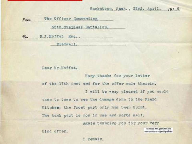 normanlangletter.jpg
