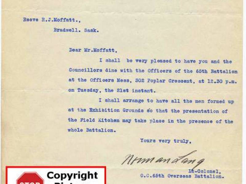 normanlangletter2.jpg