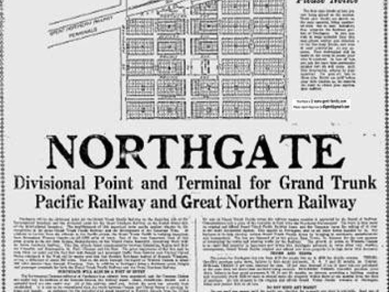 northgatelots.jpg