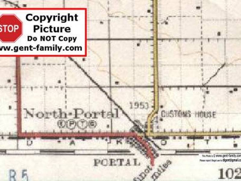 northportalsaskatchewan1927map.jpg