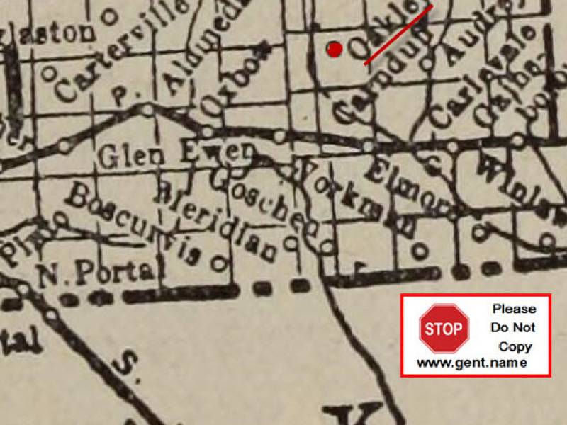 oakley_sk_map.jpg