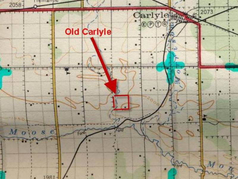 old_carlyle_map.jpg