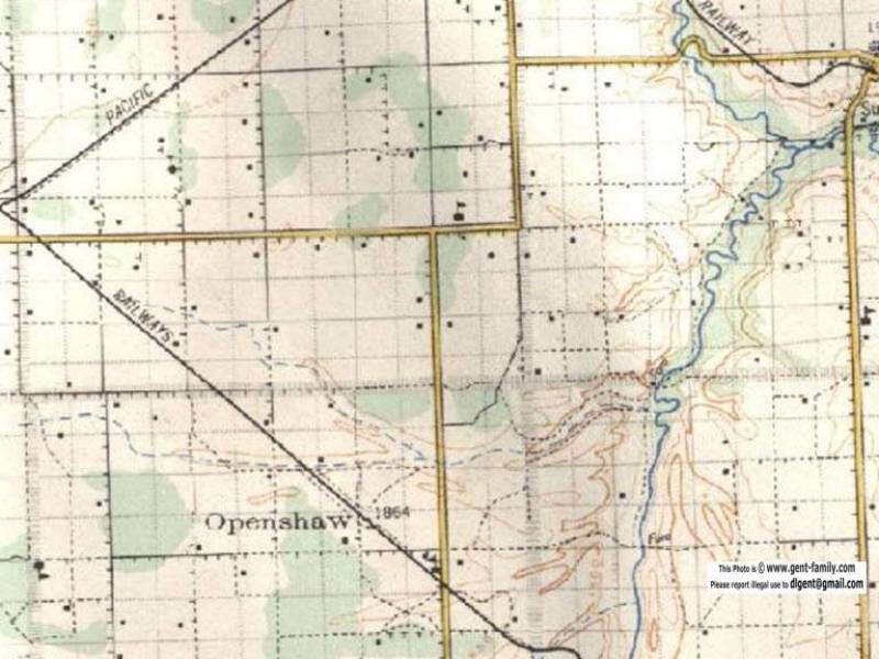 openshaw.jpg