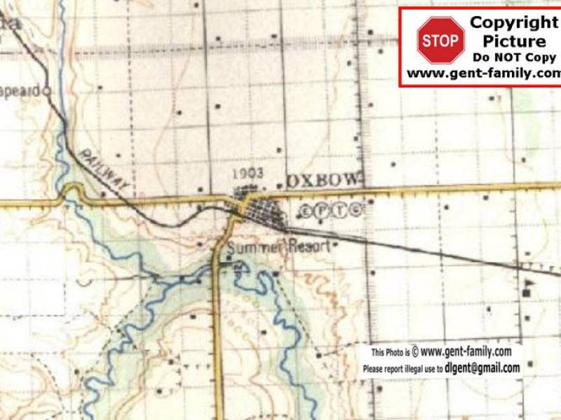 oxbow1927map.jpg