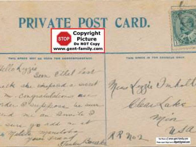 oxbow_school_postcard_back.jpg