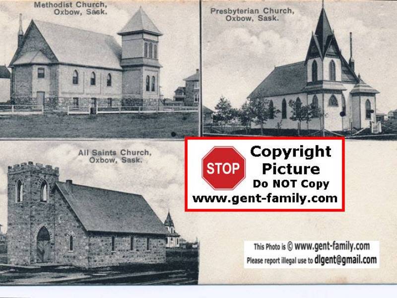oxbowchurchpostcard.jpg