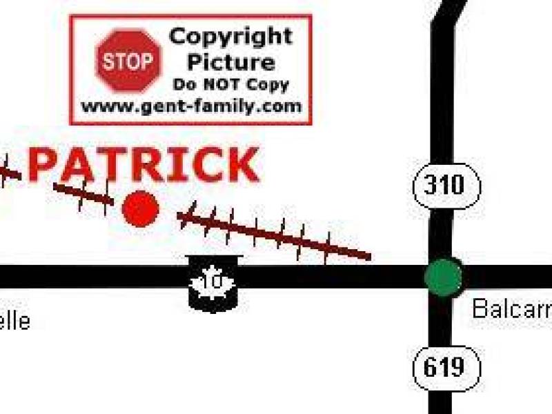patricksaskmap.jpg