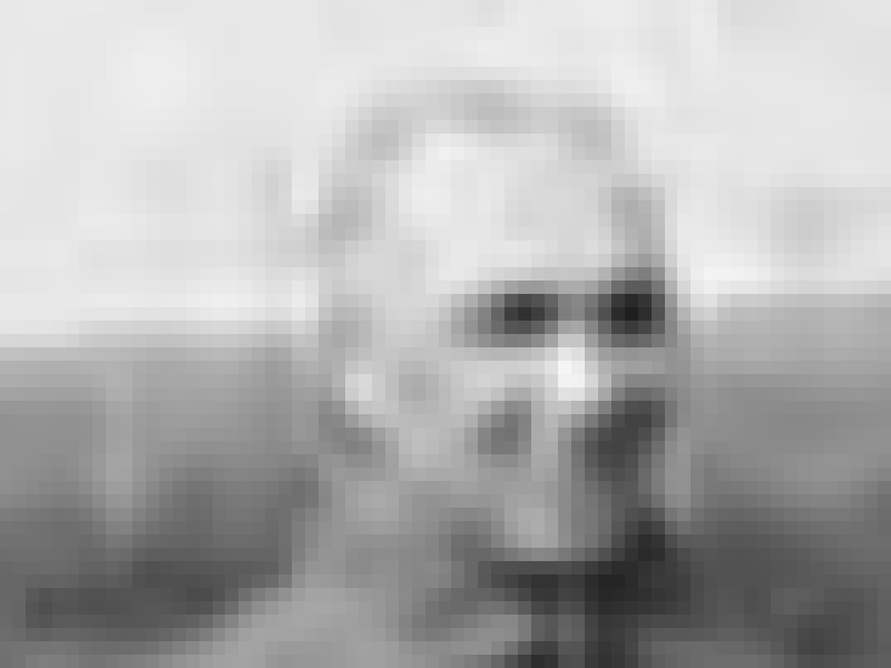 r.j.moffat.gif