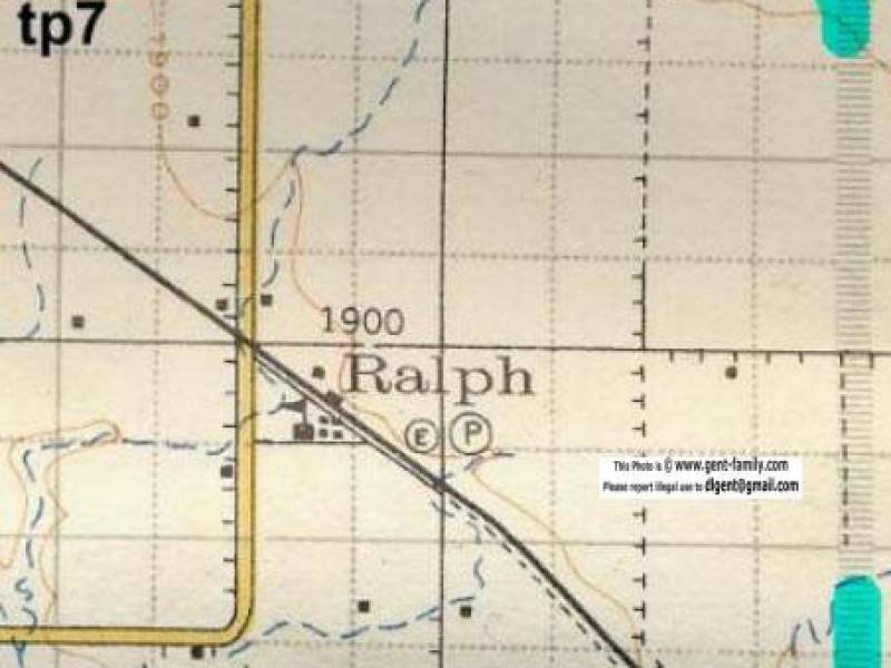 ralphsaskatchewan1927map.jpg
