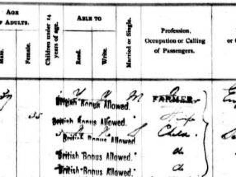 ratcliffe_family_apr_1906.jpg