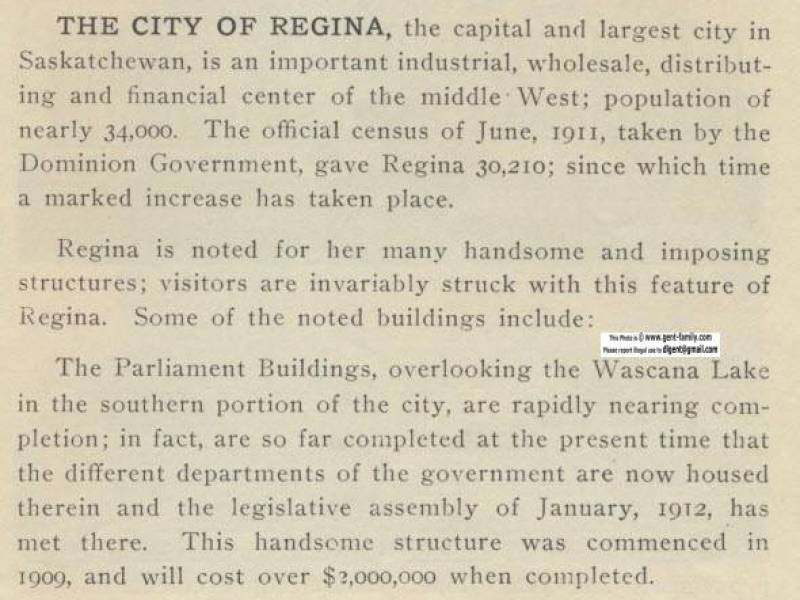 cityofregina1912.jpg