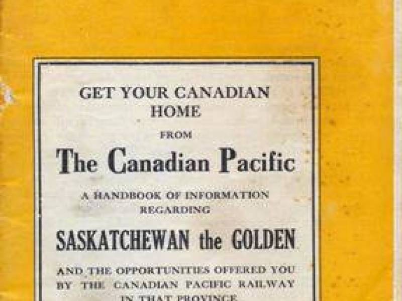 cprbooklet1912cover.jpg