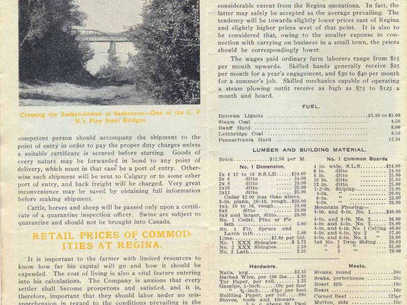 cprbooklet1912page54_55.jpg