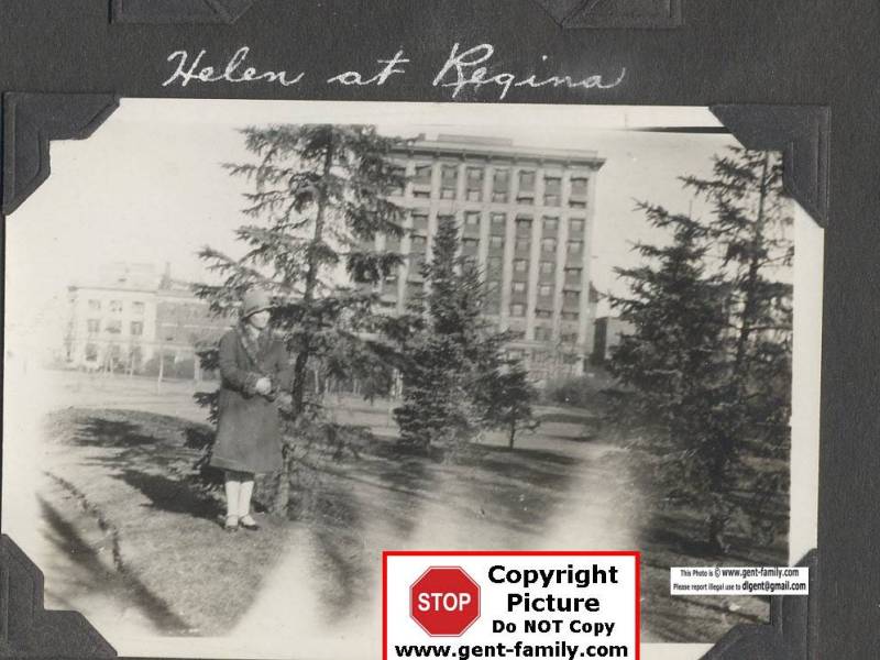 mom_at_regina_oct_1928.jpg