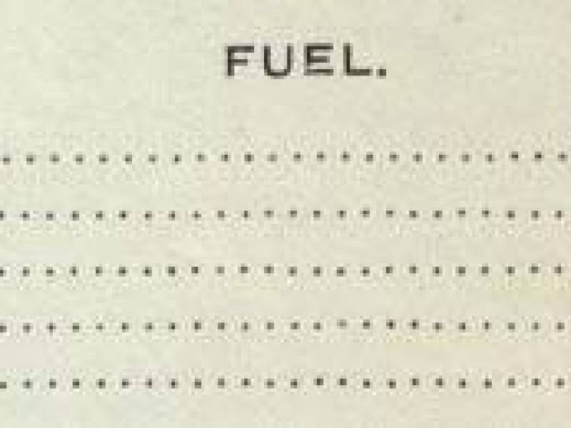 priceoffuelregina1912.jpg