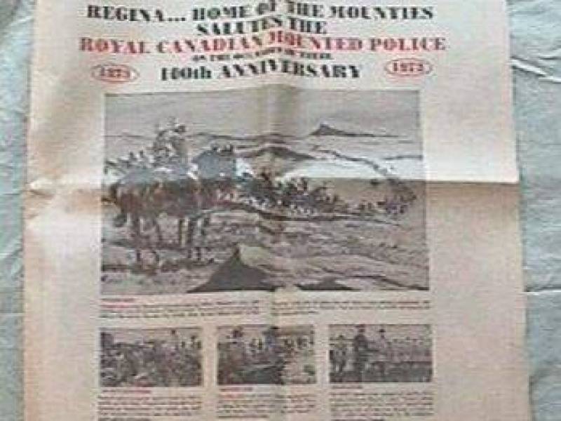 rcmp_centennial_issue_may_22_1973.jpg