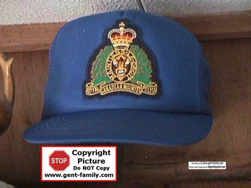rcmp_hat.jpg