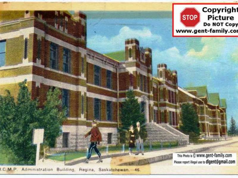 rcmpadminbldg1961reginapostcard.jpg