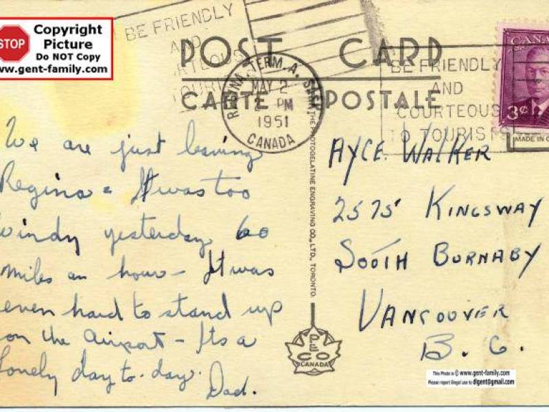 rcmpadminbldg1961reginapostcardback.jpg