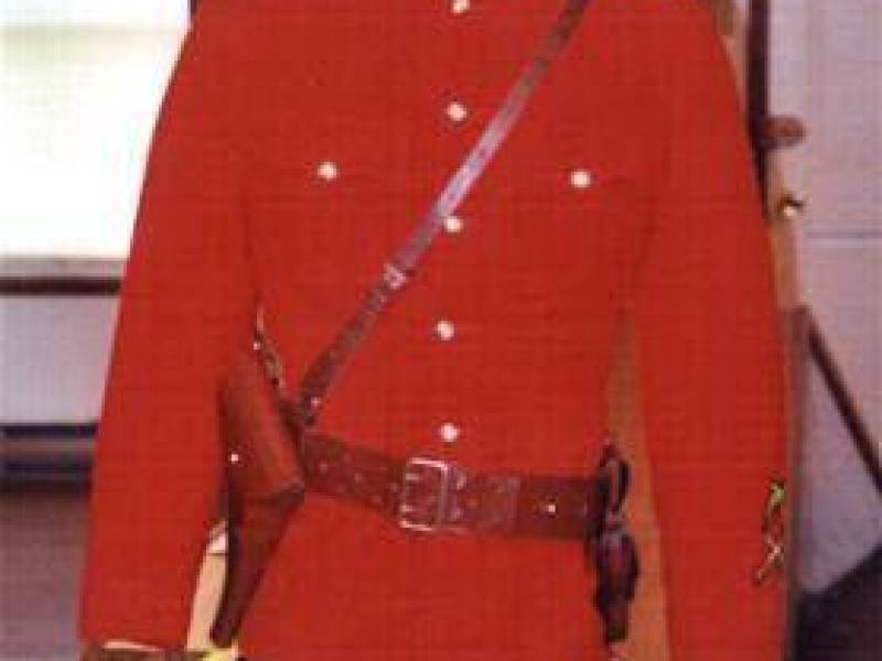 rcmpuniforminwoodenddetachmentmuseum.jpg