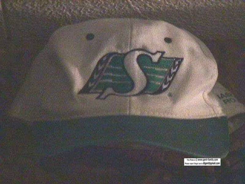 sask_roughriders_hat.jpg
