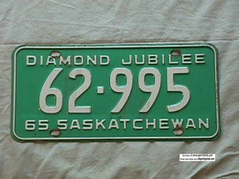 sasklicenseplatediamondjubilee1965.jpg
