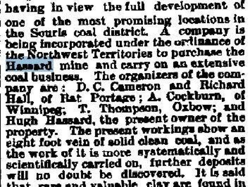 1893_dec_1_hassard_mine_sold.jpg