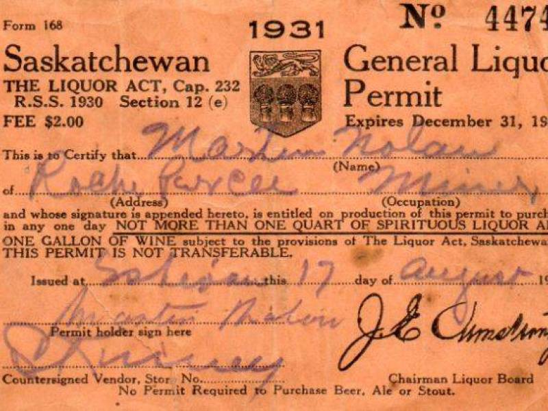 1931_liquor_permit_martin_nolan.jpg