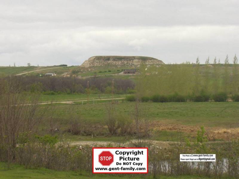 2003taylortonsugarloaf.jpg