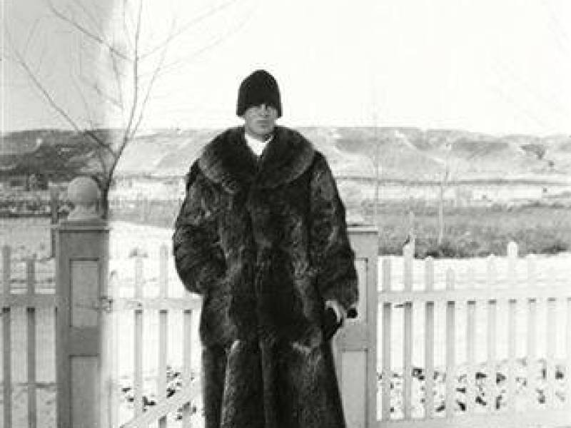 59_m.e._dec._26_1911.jpg