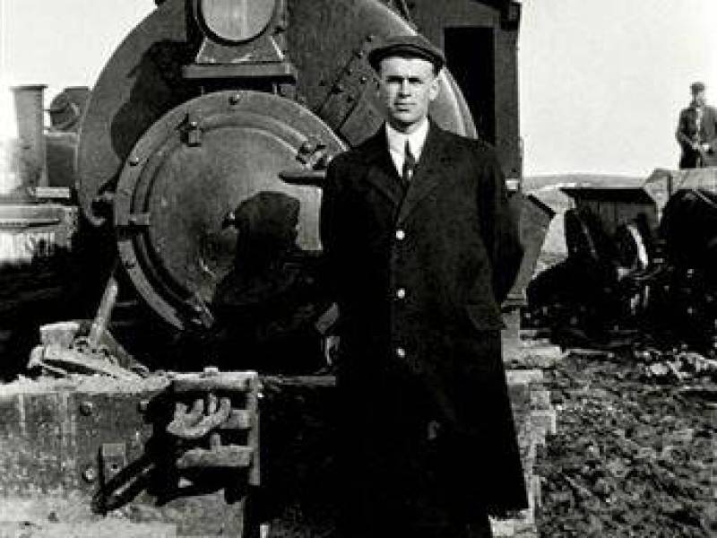 76_m.e._on_cast_engine_mar.1913.jpg