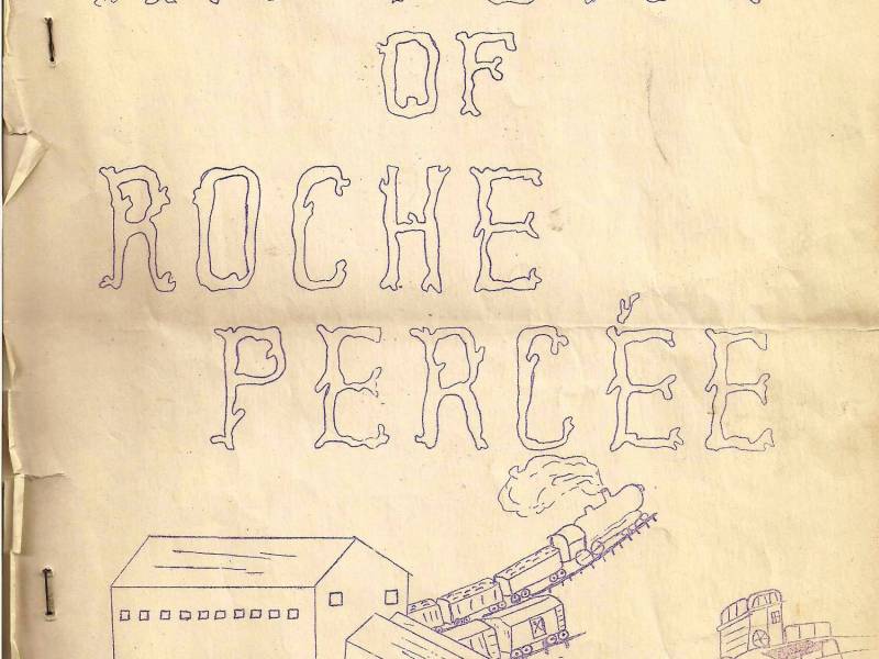 a._roche_percee_1955_cover.jpg