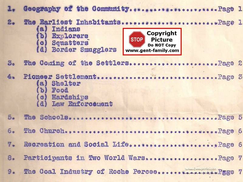 d._table_of_contents.jpg