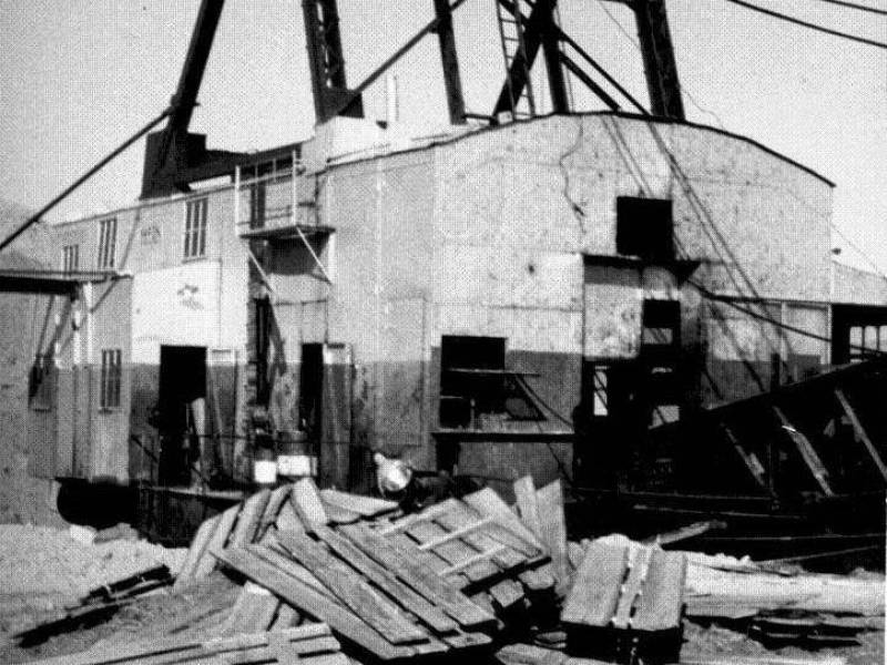 dragline58-3.jpg