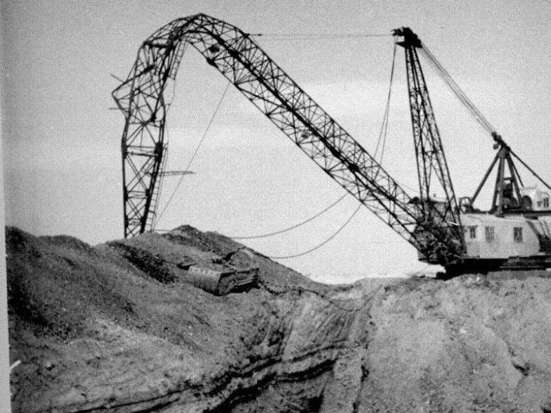 dragline58-4.jpg