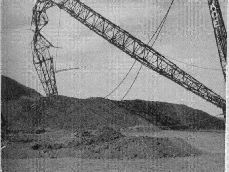 dragline58-5.jpg