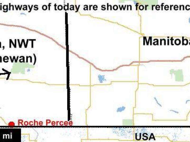 emerson_map.jpg