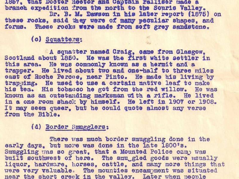 g._page_2.jpg