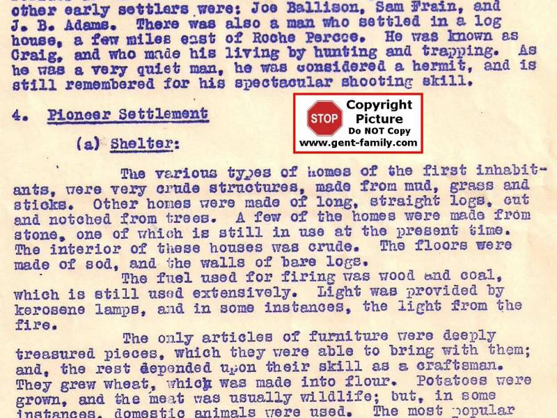 h._page_3.jpg