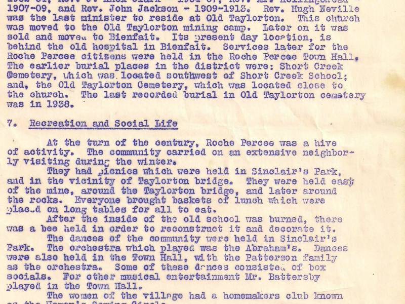 k._page_6.jpg