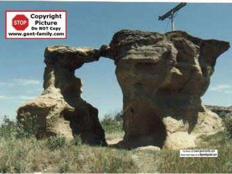 kenpicsandstone2.jpg