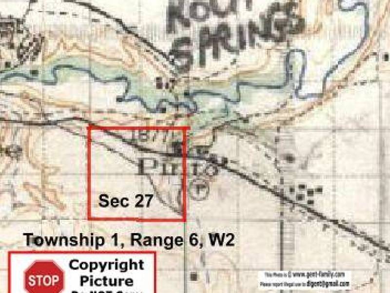 map_showing_pocock_mine.jpg