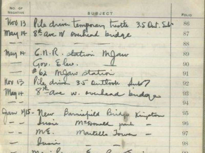 negative_index_86-100.jpg