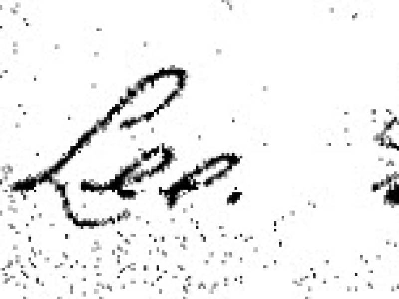 robertjohnleesignature.jpg