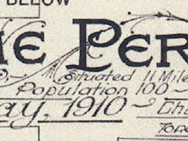 roche_percee_may_1910_map_header.jpg