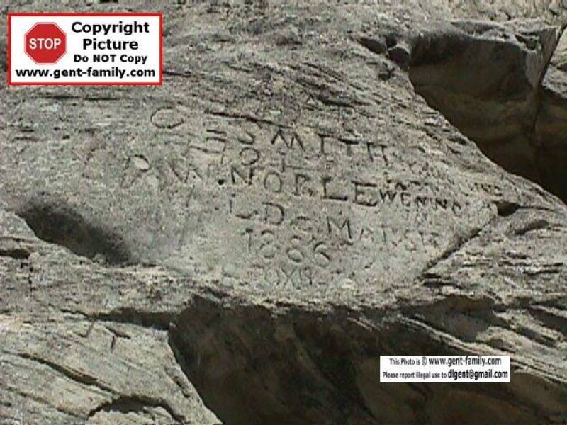 roche_percee_sandstone_nwmp_signature.jpg