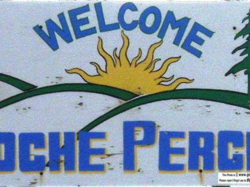 roche_percee_sign_2009.jpg