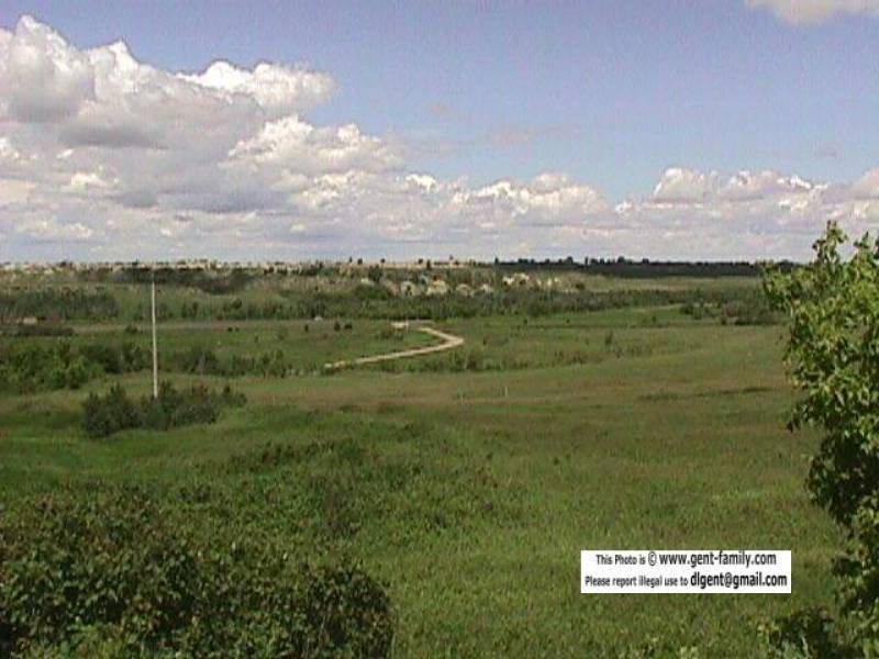 roche_percee_valley_view_from_sandstone.jpg
